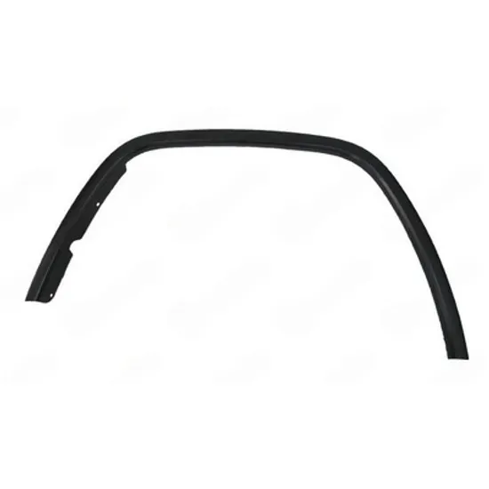 Bandou aripa fata JEEP GRAND CHEROKEE 4 2010->2020 Bandou overfender Aripa fata STANGA Perioada 2014 2015 2016 2017