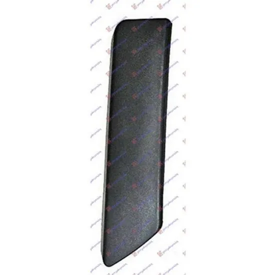Maner Usa NISSAN JUKE F15 2010->2018 Maner usa spate exterior stanga, Perioada 2010 2011 2012 2013 2014 2015