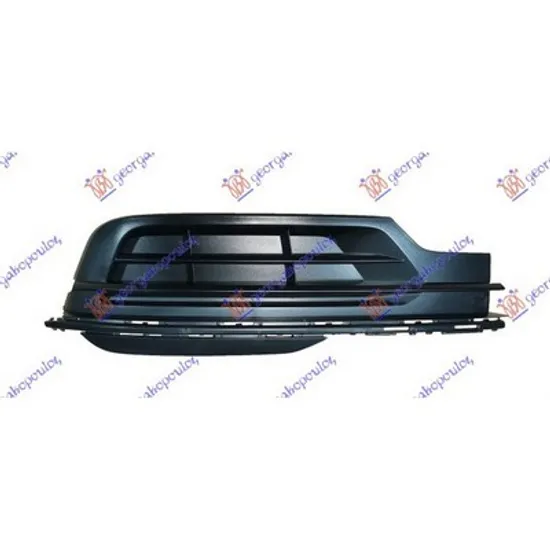Grila Bara VW ARTEON 2017-> Grila bara fata dreapta Perioada 2017 2018 2019 2020 2021 2022 2023