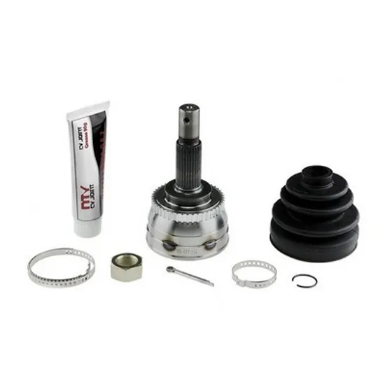 CAP PLANETARA NISSAN X-TRAIL 2.5 4x4, 2.5 GX 4x4 -121KW/165CP- 2488cmc, pentru motor QR25DE, perioada 2002,2003,2004,2005,2006,2007,2008,2009,2010,2011,2012,2013