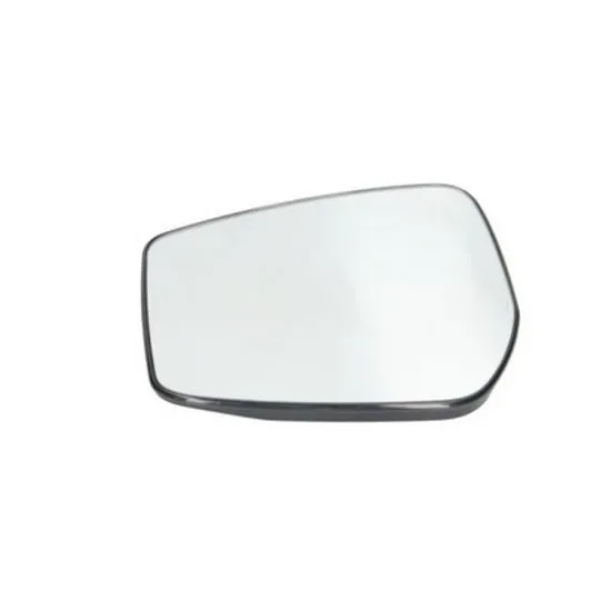Sticla Oglinda NISSAN NOTE 2013->2020 Geam oglinda cu incalzire stanga Perioada 2013 2014 2015 2016 2017 2018 2019