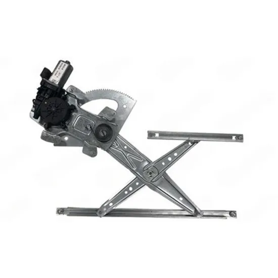 Macara Usa TOYOTA HILUX 7 2004->2015 Macara usa fata electrica pentru 2/4 usi STANGA Perioada 2005 2006 2007 2008 2009
