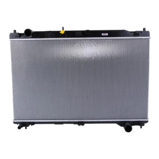 Radiator apa LEXUS GS 2011-> pentru 200t, perioada 2015 2016 2017 2018 2019 2020