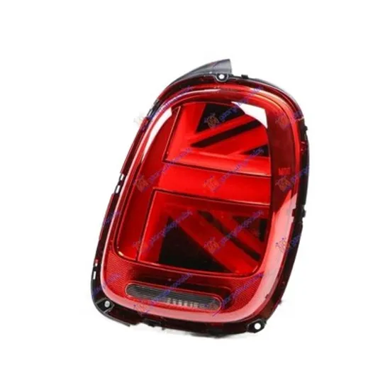 Stop Spate MINI CLUBMAN F54 2014-> Lampa spate LED (UNION JACK) 2018-> (O) dreapta Perioada 2014 2015 2016 2017 2018 2019 2020