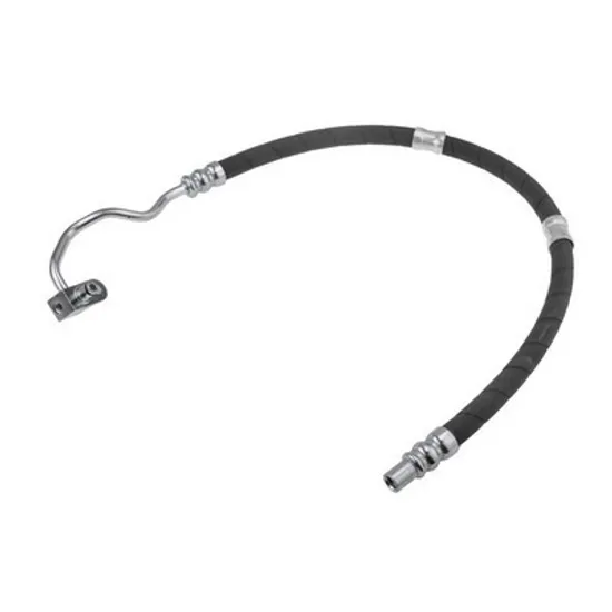 Furtun pompa servo FORD GALAXY 2.0 TDCi -96KW/130CP- 1997cmc, pentru motor AZWA, perioada 2006,2007,2008,2009,2010,2011,2012,2013,2014,2015