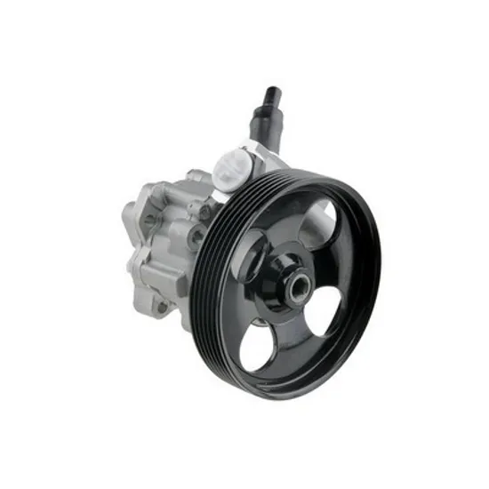 Pompa Servodirectie CITROEN BERLINGO B9 2008-> pentru 1.6 HDi 90 16V, perioada 2008,2009,2010,2011,2012,2013 nty