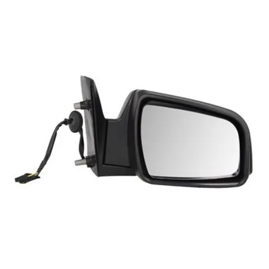 Capac Oglinda OPEL ZAFIRA B 2005->2015 Carcasa oglinda exterioara dreapta 10.2005->03.2008 Perioada 2005 2006 2007 2008
