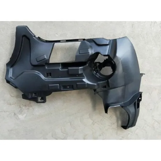 Suport Proiector BMW X1 F48 2014-> Suport proiector plastic STANGA Perioada 2015 2016 2017 2018 2019