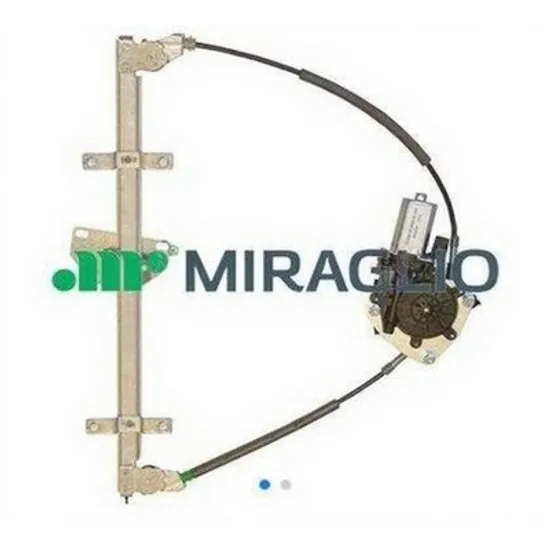 Macara Usa SUZUKI GRAND VITARA 1 1998->2006 Macara usa fata electrica pentru 3/5 usi STANGA Perioada 1998 1999 2000 2001 2002 2003 2004 2005 2006