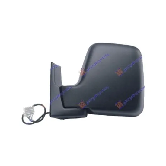 Oglinda FIAT SCUDO 220 1996->2006 Oglinda exterioara stanga electrica cu incalzire Perioada 1996 1997 1998 1999 2000 2001 2002 2003 2004 2005 2006
