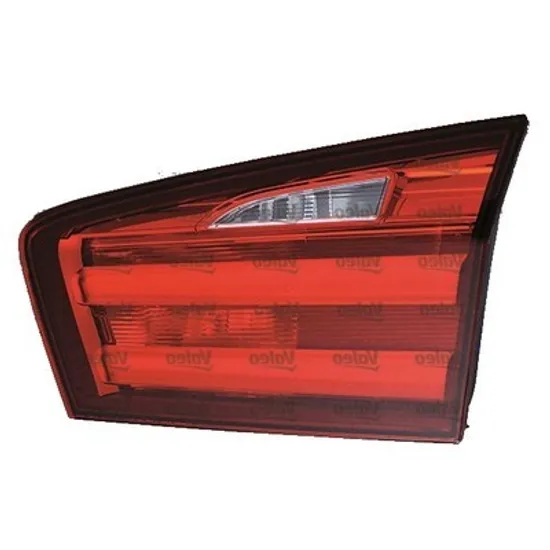 Stop Spate BMW 5 F10 2009->2016 Lampa spate interioara dreapta pt break Perioada 2010 2011 2012 2013 2014 2015 2016