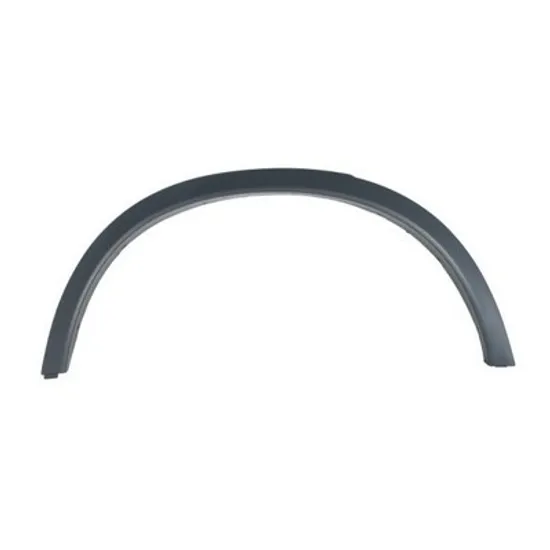 Bandou aripa spate BMW X3 F25 2010->2017 Bandou overfender Aripa spate (M-TECK) DREAPTA Perioada 2014 2015 2016 2017