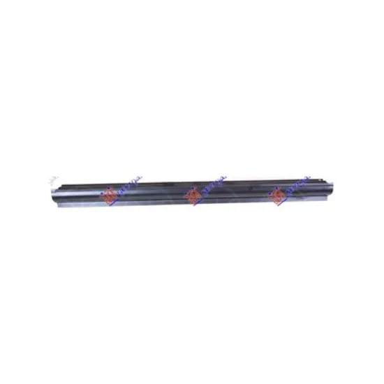 Prag Metalic CITROEN JUMPER 2006-> Prag usa culisanta (18cm) dreapta, 2006->2014 Perioada 2006 2007 2008 2009 2010 2011 2012 2013 2014 2015 2016 2017 2018