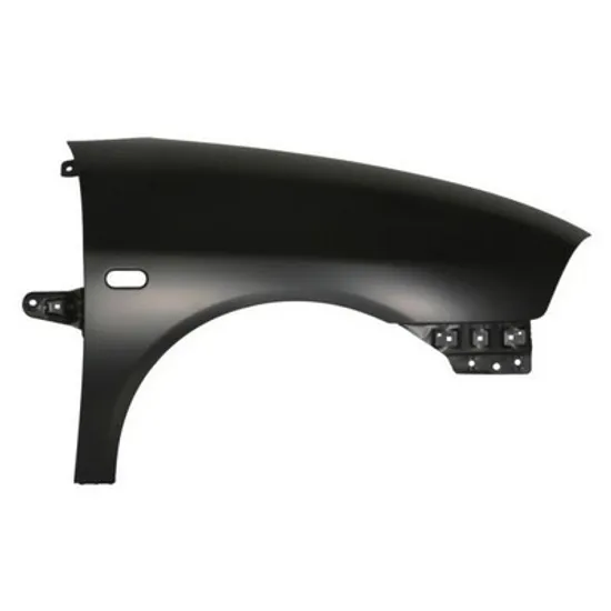 Aripa Fata SEAT IBIZA 3 2003->2009 Aripa fata dreapta, cu loc ptr semnal Perioada 2002 2003 2004 2005 2006 2007 2008 2009
