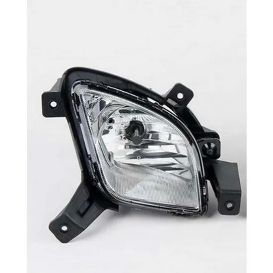 Proiector HYUNDAI ix35 / TUCSON 2009-> Proiector (TUSON) STANGA Perioada 2009 2010 2011 2012 2013 2014