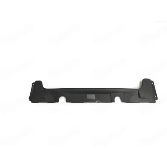 Capac Panou Fata LAND ROVER RANGE ROVER 4 2012-> Acoperire Panou fata plastic superior (5.0L) Perioada 2019 2020 2021