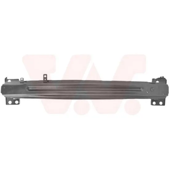 Armatura bara fata SKODA ROOMSTER 2006->2015 perioada 2010 2011 2012 2013 2014 2015