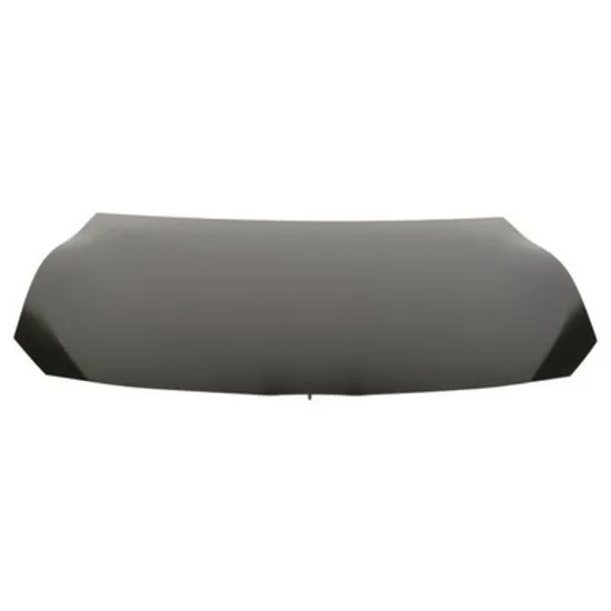 Capota Fata SUBARU BRZ ZN6/ZC6 2012-> Capota fata (aluminiu) Perioada 2012 2013 2014 2015 2016 2017