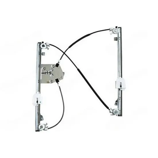 Macara Usa FORD B-MAX 2012-> Macara usa fata electrica fara motor STANGA Perioada 2012 2013 2014 2015 2016 2017