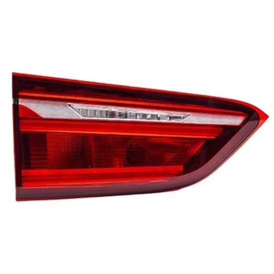 Stop Spate BMW X1 F48 2014-> Lampa spate interioara LED (O) stanga Perioada 2015 2016 2017 2018