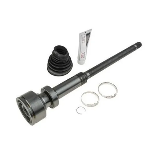 CAP PLANETARA FATA DREAPTA VOLVO XC90 3,2 -175KW/238CP- 3192cmc, pentru motor B 6324 S, perioada 2011,2012,2013,2014