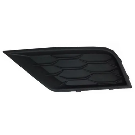 Grila Bara VW TIGUAN AD1 2016-> Grila bara fata laterala stanga Perioada 2016 2017 2018 2019 2020 2021 2022
