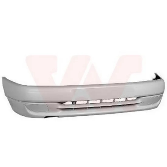 Bara Fata CITROEN SAXO 1996->2004 Bara fata, ptr vopsit, exclus modelele VTR/VTS Perioada 1996 1997 1998 1999 2000 2001 2002 2003 2004