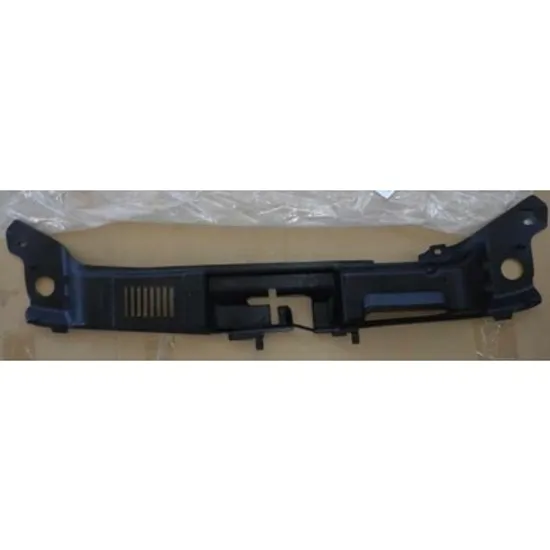 Capac Panou Fata VOLVO S40 2 2004->2012 Acoperire Panou fata plastic superior Perioada 2007 2008 2009 2010 2011 2012
