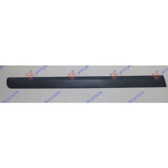 Bandou Usa HYUNDAI GETZ 2001->2010 Bandou usa fata dreapta pt 5 usi (06.02-09.05) Perioada 2002 2003 2004 2005