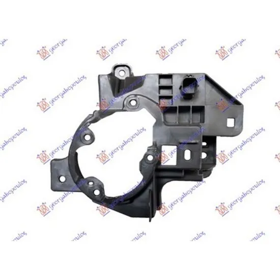 Suport Proiector MAZDA CX-5 2016-> Suport proiector PLASTIC dreapta Perioada 2017 2018 2019 2020 2021 2022 2023