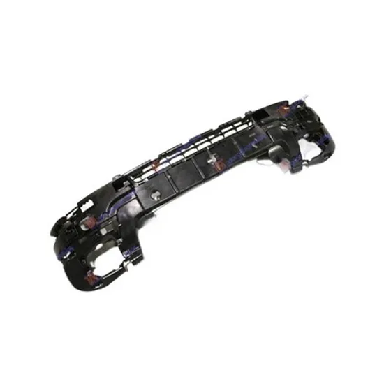 Absorbant Soc Bara VOLVO XC90 1 2002->2014 Absorbant soc bara fata 2007-> Perioada 2007 2008 2009 2010 2011 2012 2013 2014