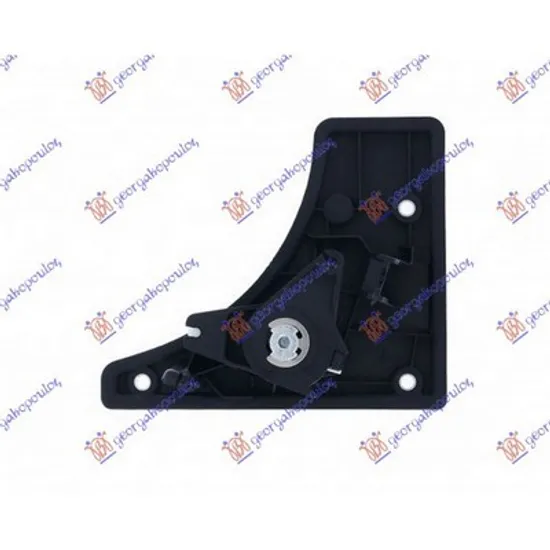 Maner Usa PEUGEOT BOXER 2006-> Maner usa culisanta interior stanga Perioada 2006 2007 2008 2009 2010 2011 2012 2013 2014 2015 2016 2017 2018 2019 2020