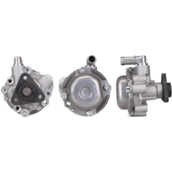 Pompa servo BMW 3 Cabriolet E46 2000->2007 pentru 330 Ci, perioada 2000 2001 2002 2003 2004 2005 2006
