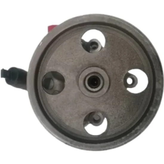 Pompa servo MERCEDES E-CLASS W211 2002->2009 E 63 AMG 378KW 514CP , pentru motor M 156.983 perioada 2006 2007 2008