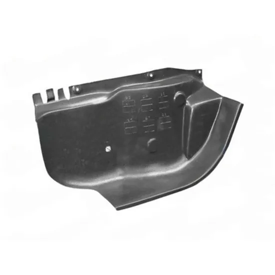 Capac alternator FIAT PANDA 169 2003->2013 capac alternator plastic benzina (4x4 CLIMBING/TREKKING) cu aer conditionat Perioada 2003 2004 2005 2006 2007 2008 2009 2010 2011 2012 2013