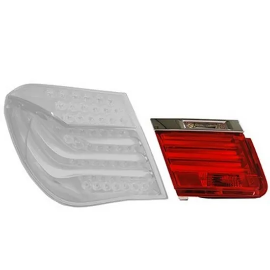 Lampa stop spate stanga BMW 7 F01 2008->2015 perioada 2010 2011 2012 , interior