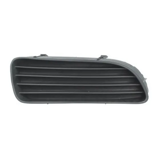 Grila Bara TOYOTA COROLLA E11 1995->2002 Grila in bara fata dreapta Typ E11 10.1999->02.2002 Perioada 1999 2000 2001 2002