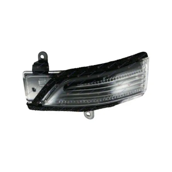 Semnal oglinda SUBARU IMPREZA 2007->2015 Semnal oglinda LED stanga Perioada 2012 2013 2014 2015 2016 2017