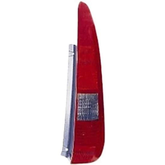 Lampa stop spate dreapta FORD FUSION 2002->2012 perioada 2002 2003 2004 2005 2006 2007 2008 2009 2010 2011 2012 de la an de fabricatie 10/2005,