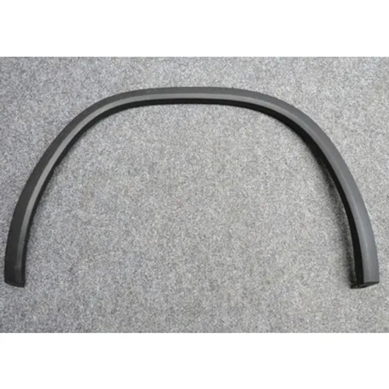Bandou aripa spate SKODA KODIAQ 2016-> Bandou overfender Aripa spate DREAPTA Perioada 2021 2022 2023 2024