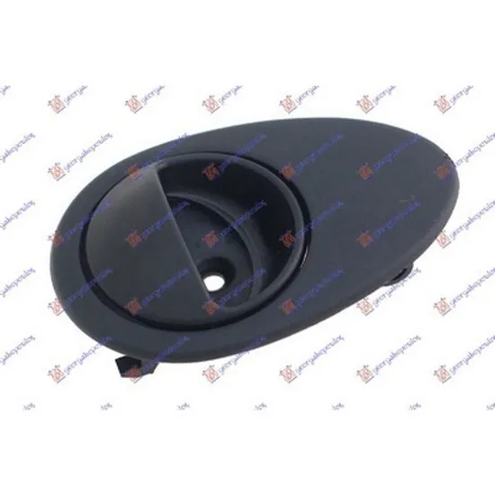 Maner Usa DAEWOO MATIZ 1998->2010 Maner interior usa fata stanga Perioada 1998 1999 2000 2001 2002 2003 2004 2005 2006