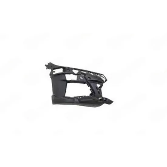 Armatura Bara fata BMW 3 G20 2018-> Armatura Bara fata plastic (M340i/M340iX) DREAPTA Perioada 2018 2019 2020 2021 2022