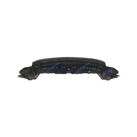 Scut Bara TOYOTA COROLLA E18 2013->2019 Deflector bara fata Perioada 2013 2014 2015 2016 2017 2018