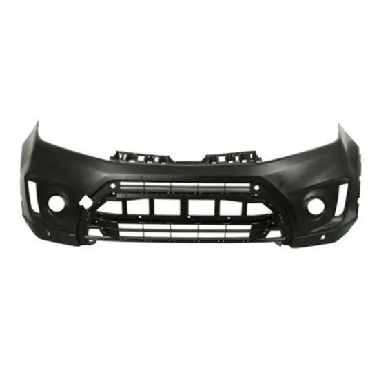 Bara Fata SUZUKI VITARA 2015-> Bara fata cu senzori Perioada 2015 2016 2017 2018 2019 2020 2021