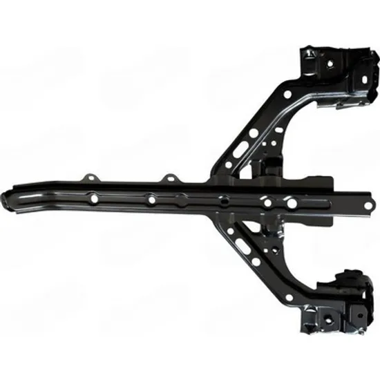 Inchizator Capota fata LEXUS RX 2015-> Suport inchizator capota fata vertical Perioada 2020 2021 2022 2023