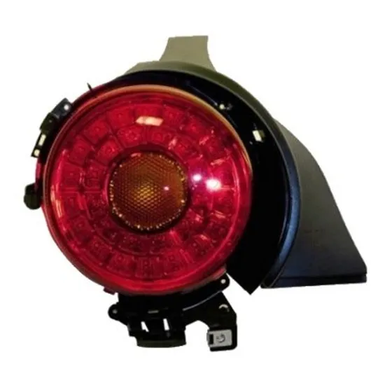 Stop Spate ALFA ROMEO MITO 2008->2018 Lampa spate stanga Perioada 2008 2009 2010 2011 2012 2013 2014 2015 2016 2017 2018