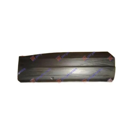 Bandou Usa VW TIGUAN 5N 2007->2018 Bandou usa spate stanga Perioada 2007 2008 2009 2010 2011 2012 2013 2014 2015