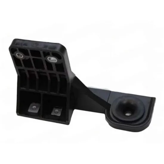 Suport Radiator FIAT TIPO 2021-> Suport radiator inferior plastic (1.0/1.5) STANGA Perioada 2021 2022 2023 2024 2025