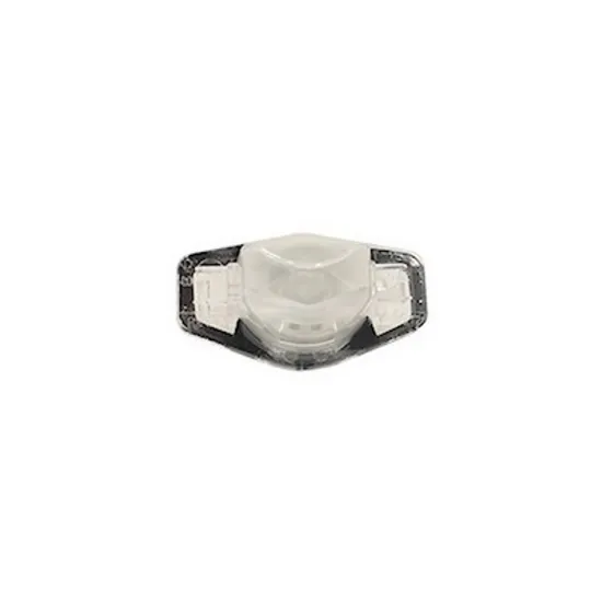 Lampa Numar HONDA CIVIC 9 2011-> Lampa numar E Perioada 2012 2013 2014 2015 2016