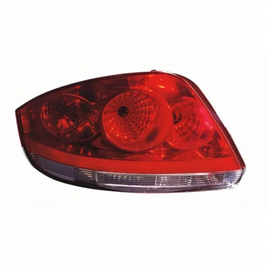 Stop Spate FIAT LINEA 2006-> Lampa stop spate (E) DREAPTA Perioada 2013 2014 2015